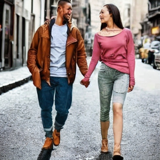 57 Relationship advice for couples who fight in 2024