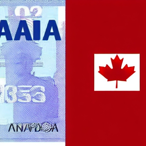 2024 Canada permanent visa application | photo size | price | processing time