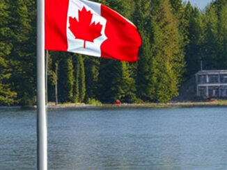 2024 Canada permanent visa requirements | Canada PR Visa Processing Time After Biometrics|