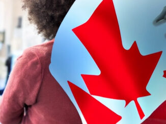 2024 Canada permanent visa for african citizens | how to apply