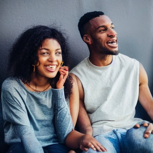 20 Relationship advice for couples with trust issues in 2024